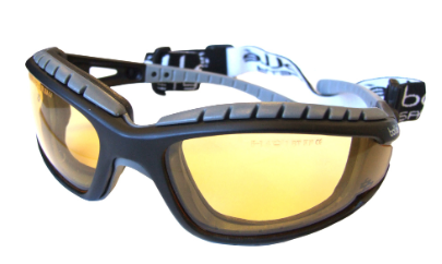 BOLLE TRACKER II BOLLE TRACKER II
